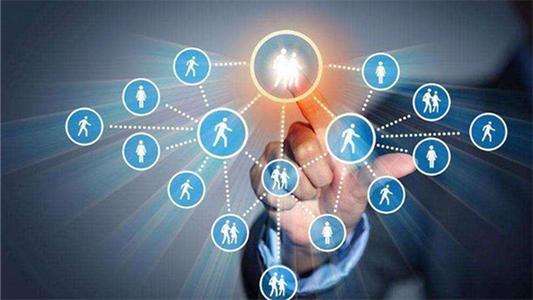 中小軸承企業(yè)破局之路 轉(zhuǎn)戰(zhàn)互聯(lián)網(wǎng)是必然選擇