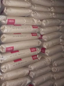 美國(guó)杜邦101L PA66 高性能塑膠原料，打造耐磨耐油卓越產(chǎn)品