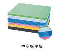 塑膠產(chǎn)品庫 材料、應(yīng)用與創(chuàng)新趨勢(shì)全解析