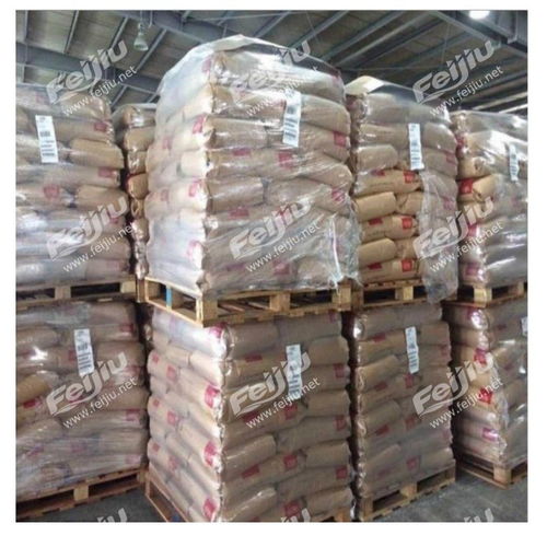 回收POM、PA6、PA66塑膠原料 工程塑膠循環(huán)利用的價(jià)值與挑戰(zhàn)