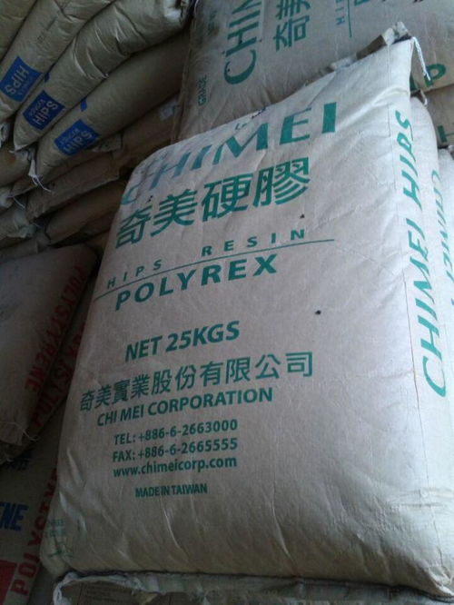 臺(tái)灣奇美PG 80N本色材料 高強(qiáng)度性能在一般射出成型中的應(yīng)用